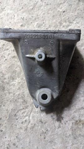 6042230004 MERCEDES Кронштейн подушки (опоры) двигателя правой купить в Харьков
