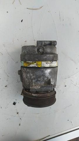 6560956 OPEL Компрессор кондиционера купить в Ровно