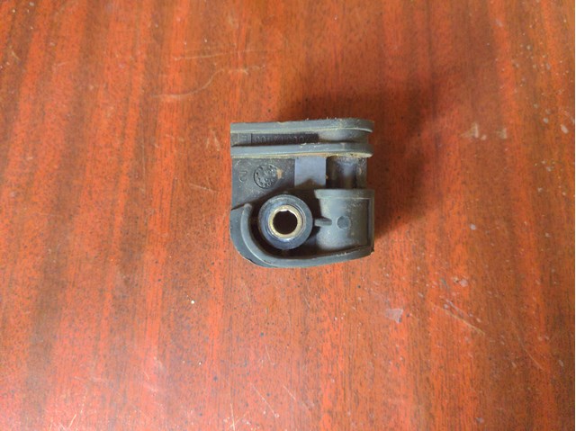 7700817406 Renault (RVI)