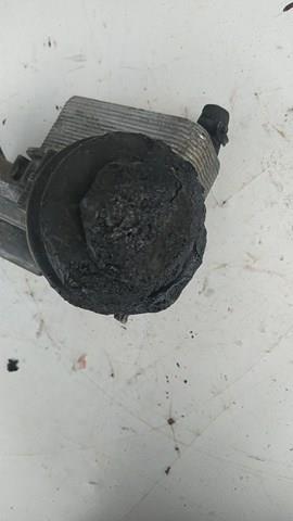 7787072 BMW купить в Ужгород