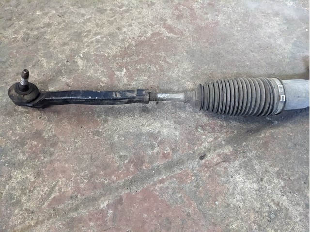 7955501009 RENAULT Рулевая рейка купить в Хмельницкий