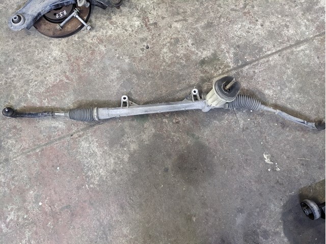 RENAULT 7955501009 Рейка рулевая в наличии Киев
