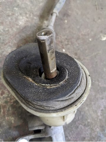 RENAULT 7955501009 Рулевая рейка в наличии Львов