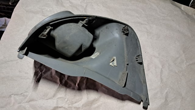 8200003557 RENAULT купить в Сумы