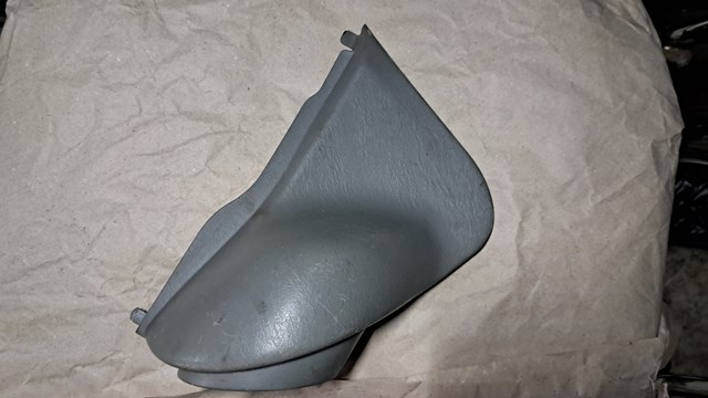 8200003557 RENAULT купить в Сумы