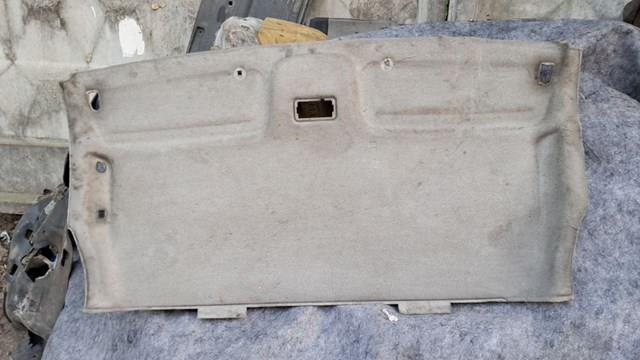 Обивка кузова 8200032179 RENAULT