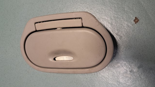 8200105136 RENAULT Зеркало салона внутреннее купить в Хмельницкий