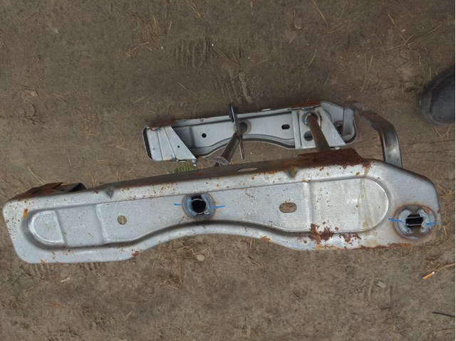 8200121761 RENAULT купить в Ужгород
