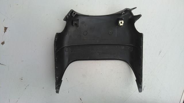 8200139432 RENAULT Защитный кожух рулевого механизма купить в Черкассы