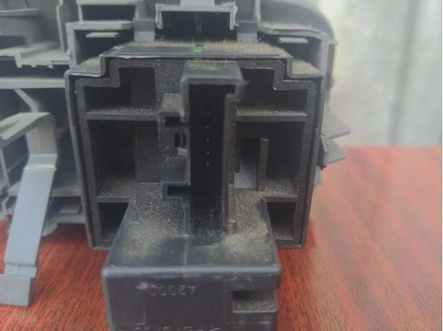 8200140984 RENAULT купить в Запорожье