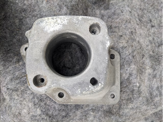 8200162702 RENAULT купить в Ужгород