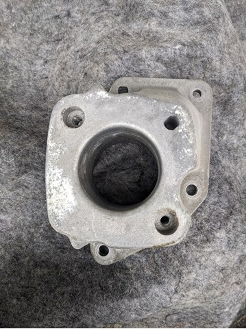 RENAULT 8200162702 в наличии Ужгород