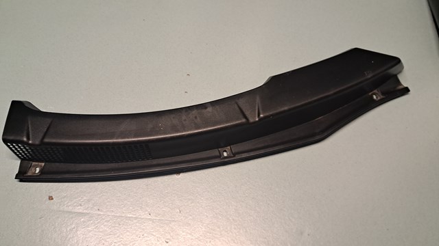 8200183140 RENAULT Решетка дворников левая купить в Ирпень