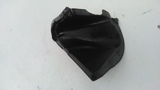 8200209773 купить Полтава