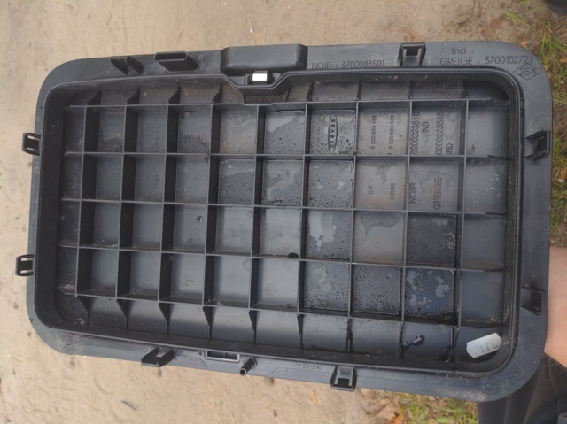 8200223810 RENAULT купить в Винница
