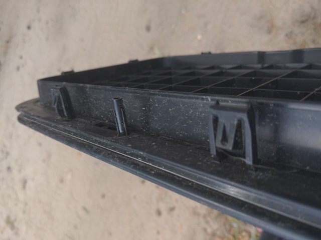 8200223810 RENAULT купить в Харьков