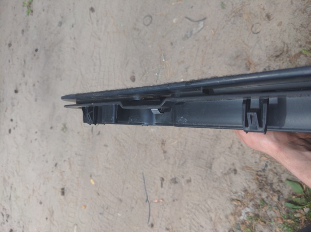8200223810 RENAULT купить в Полтава