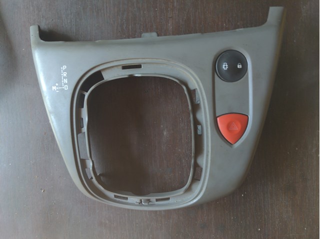 8200231906 Renault (RVI)