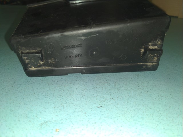RENAULT 8200356348 в наличии Черновцы
