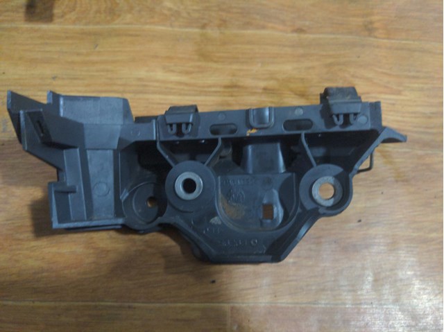 8200397012 RENAULT купить в Хмельницкий