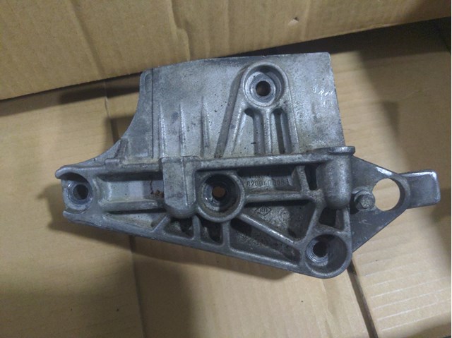 8200408663 RENAULT купить в Запорожье