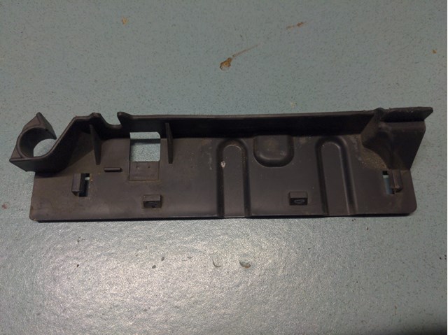 8200467406 RENAULT купить в Киев