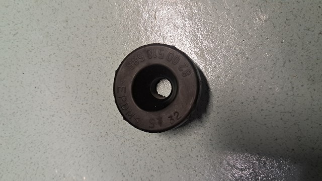 Подушка корпуса воздушного фильтра 8200518588 RENAULT