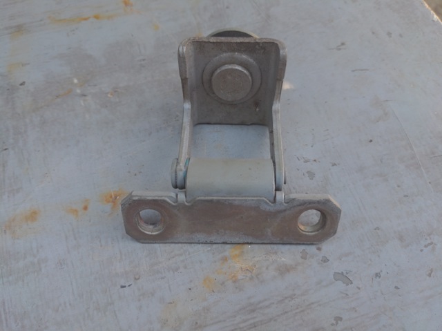 8200617219 RENAULT купить в Ровно