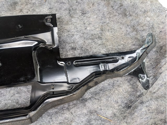 8200645291 RENAULT купить в Запорожье