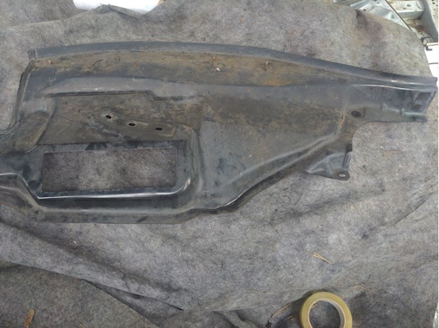 RENAULT 8200645291 в наличии Украина