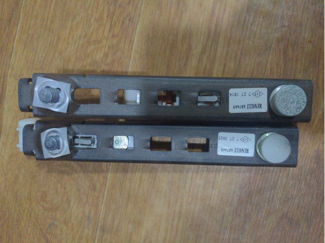 8200687449 купить Запорожье