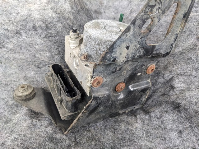 8200737985 RENAULT купить в Павлоград