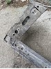 Балка передней подвески (подрамник), передняя 8200761565 RENAULT