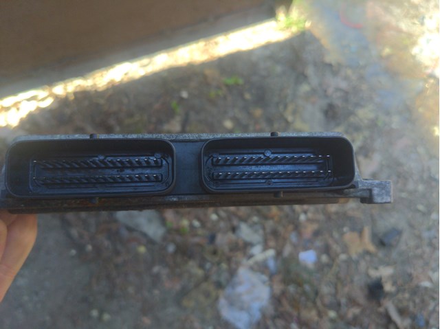 8200773042 RENAULT купить в Днепр