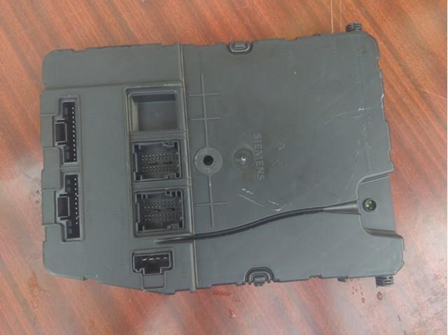 8200780018 RENAULT купить в Ужгород