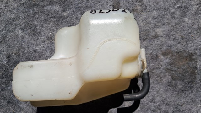 MAZDA 823021077 в наличии Ирпень