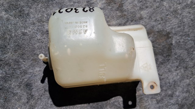 823021077 MAZDA купить в Черновцы