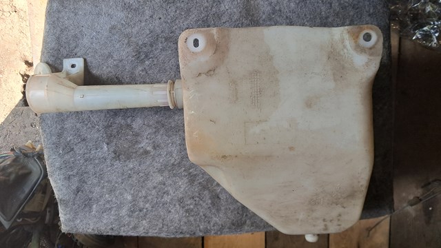 MAZDA 860141214 в наличии Кривой Рог