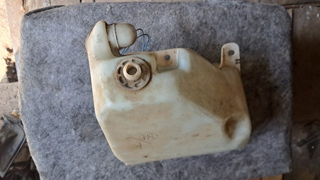 860141214 MAZDA купить в Кривой Рог
