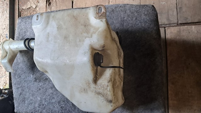 860141214 MAZDA купить в Одесса