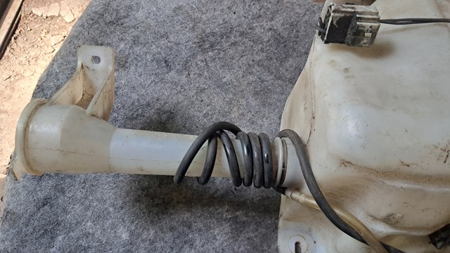 860141214 MAZDA купить в Ужгород