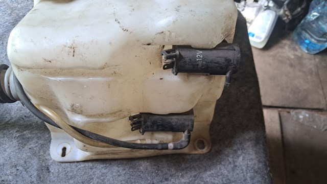 860141214 MAZDA купить в Хмельницкий