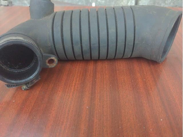 8D0129615F VAG купить в Запорожье