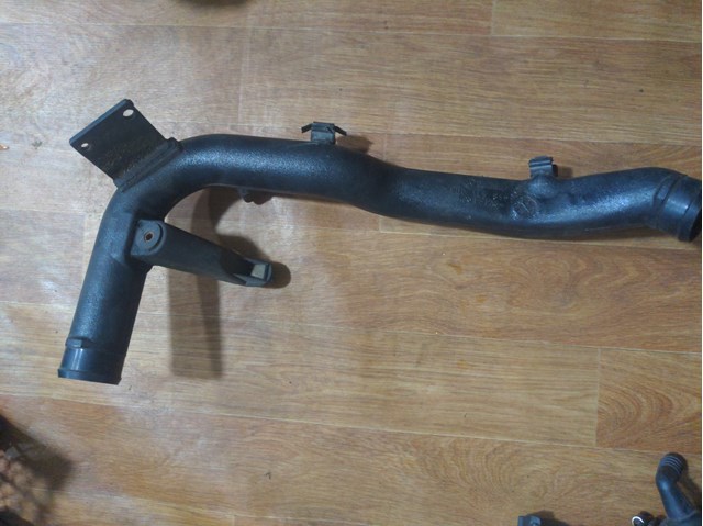 VAG 8D0145840L в наличии Черкассы