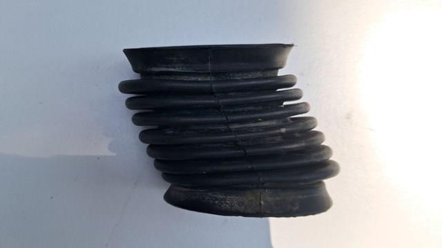 VAG 8D0959845F в наличии Ровно