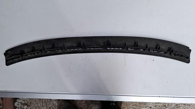 90503544 OPEL купить в Винница