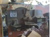 Внутренний дверной замок Opel Vectra B