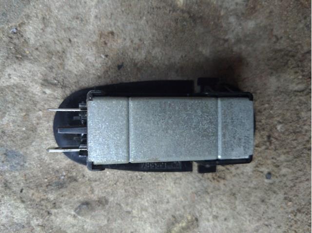 90508661 OPEL купить в Николаев
