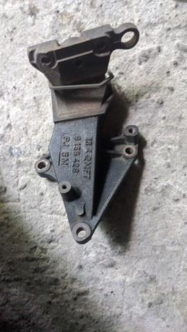 OPEL 9158429 Кронштейн подушки (опоры) двигателя правой в наличии Ужгород