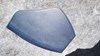 1996-1999 mercedes e320 e300 накладка правой боковой панели приборов черная a2106800878 oem A2106800878